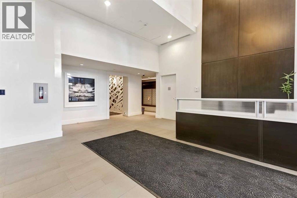 905, 626 14 Avenue SW, Calgary, Alberta  T2R 0X4 - Photo 23 - A2277160