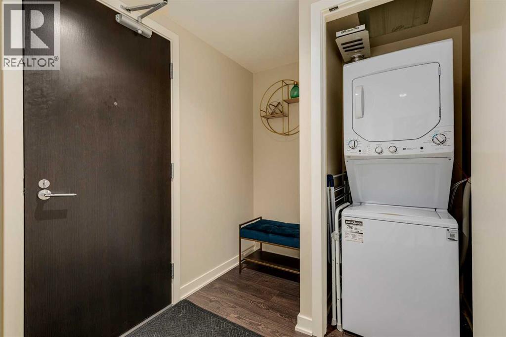 905, 626 14 Avenue SW, Calgary, Alberta  T2R 0X4 - Photo 13 - A2277160