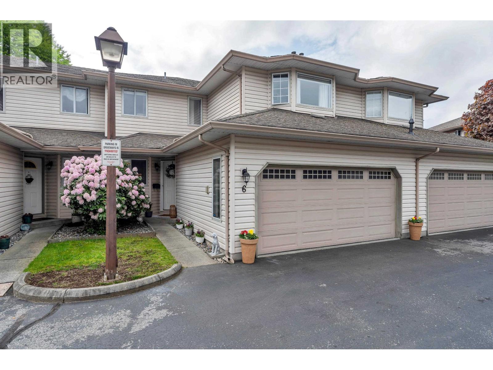 6 12268 189a Street, Pitt Meadows, British Columbia  V3Y 2M7 - Photo 14 - R3115058