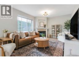 6 12268 189A STREET, Pitt Meadows, British Columbia