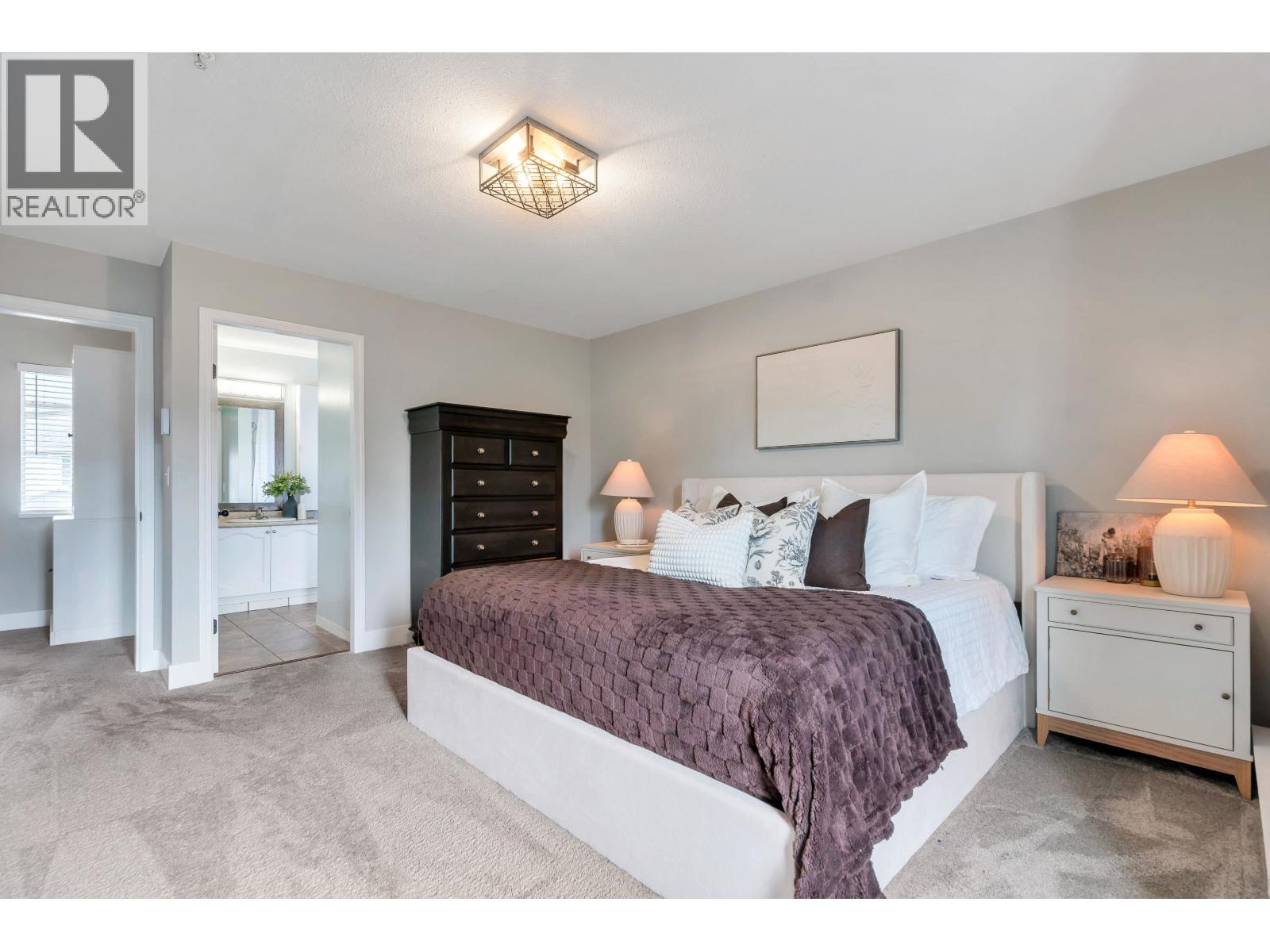 6 12268 189a Street, Pitt Meadows, British Columbia  V3Y 2M7 - Photo 16 - R3115058