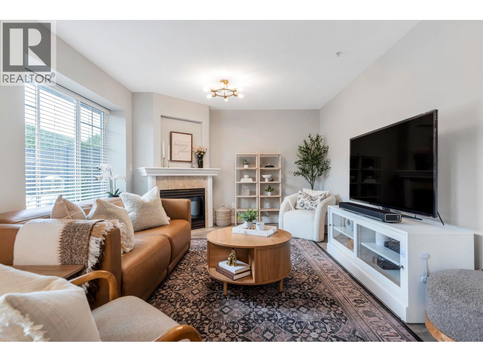 6 12268 189a Street, Pitt Meadows, British Columbia  V3Y 2M7 - Photo 2 - R3115058