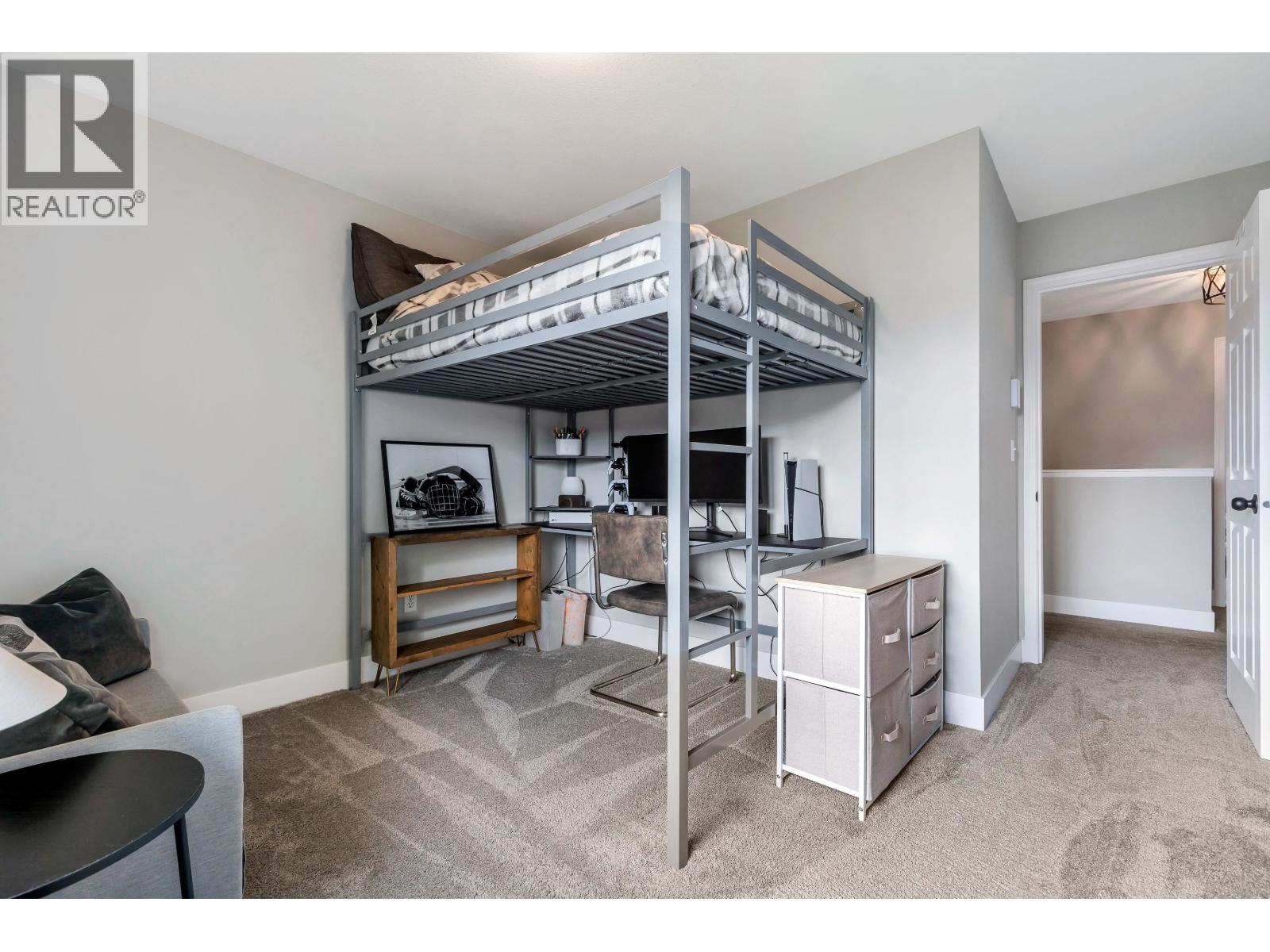 6 12268 189a Street, Pitt Meadows, British Columbia  V3Y 2M7 - Photo 22 - R3115058