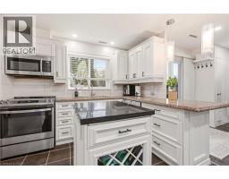 2001 BONNYMEDE Drive Unit# 157, Mississauga, Ontario