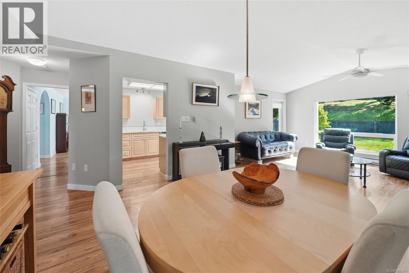 22 2655 Andover Rd, Nanoose Bay, British Columbia  V9P 9J5 - Photo 15 - 1033047