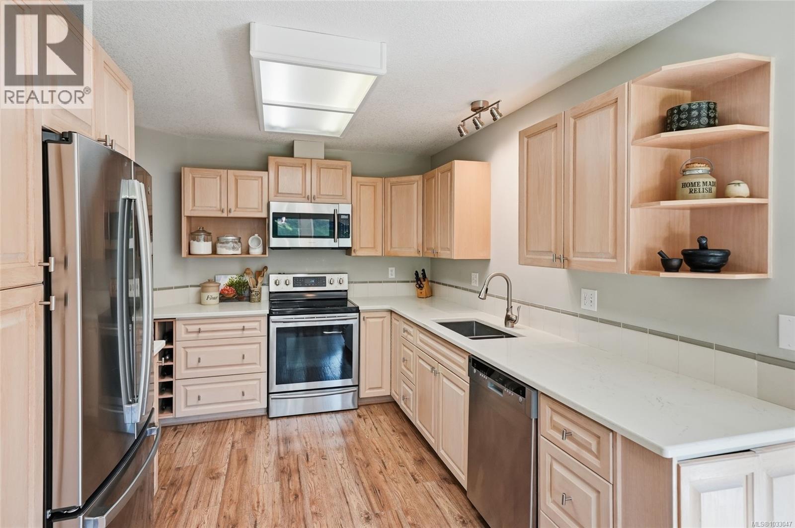 22 2655 Andover Rd, Nanoose Bay, British Columbia  V9P 9J5 - Photo 16 - 1033047