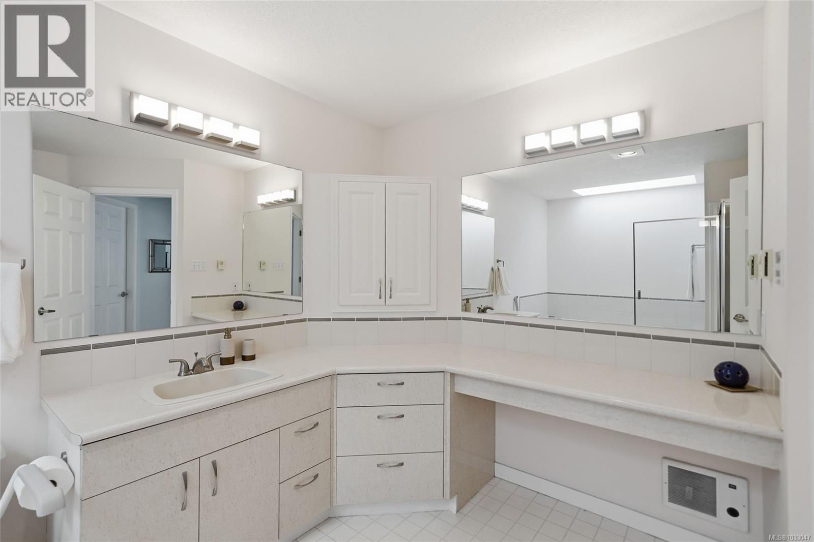 22 2655 Andover Rd, Nanoose Bay, British Columbia  V9P 9J5 - Photo 19 - 1033047