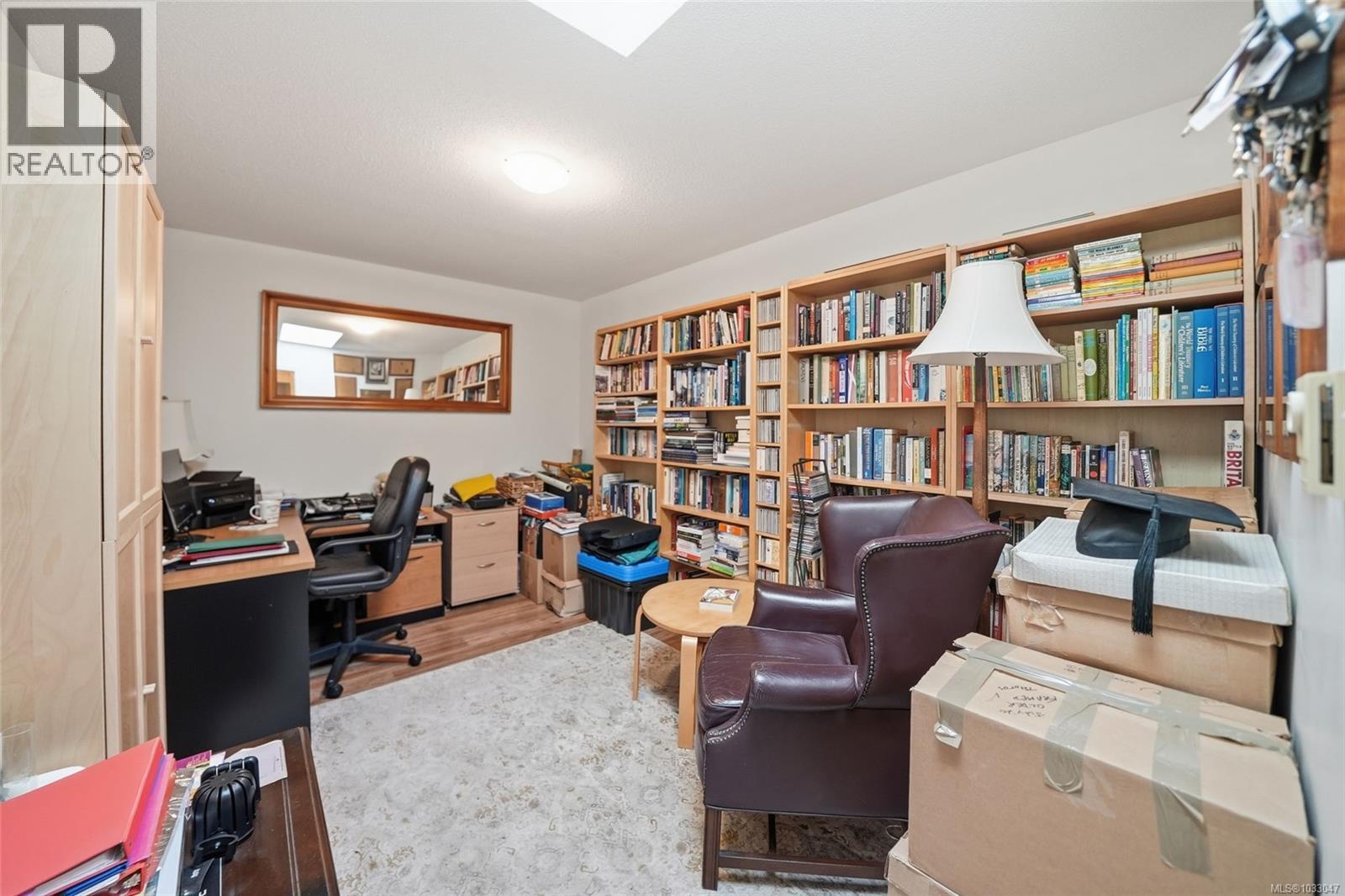 22 2655 Andover Rd, Nanoose Bay, British Columbia  V9P 9J5 - Photo 24 - 1033047