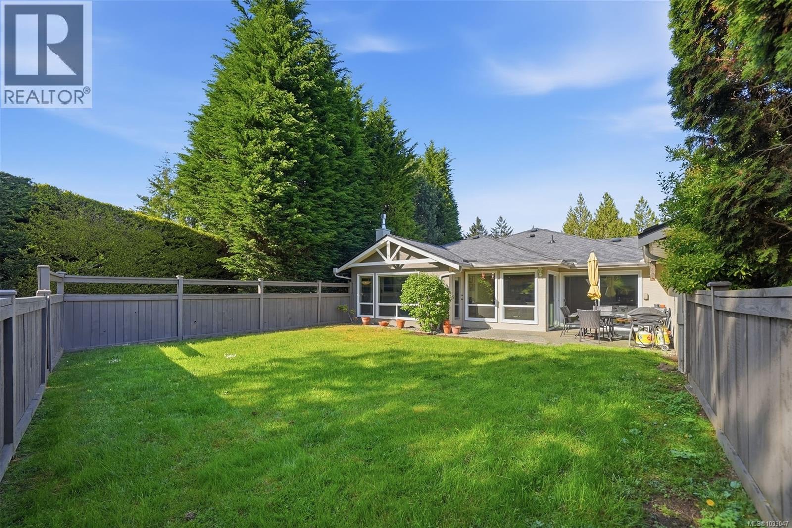 22 2655 Andover Rd, Nanoose Bay, British Columbia  V9P 9J5 - Photo 27 - 1033047