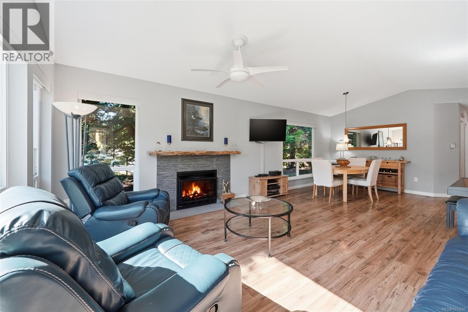 22 2655 Andover Rd, Nanoose Bay, British Columbia  V9P 9J5 - Photo 4 - 1033047