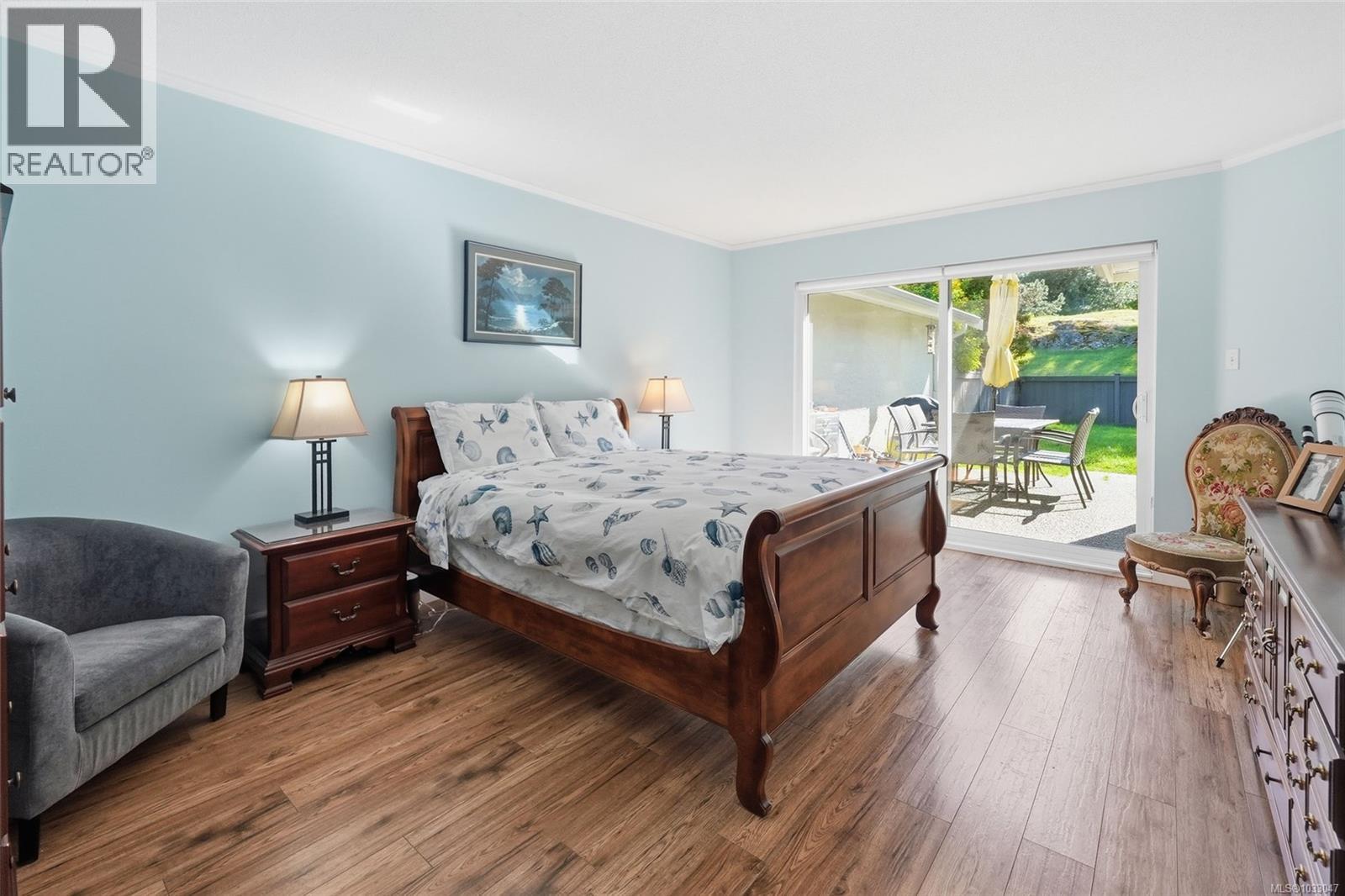 22 2655 Andover Rd, Nanoose Bay, British Columbia  V9P 9J5 - Photo 7 - 1033047