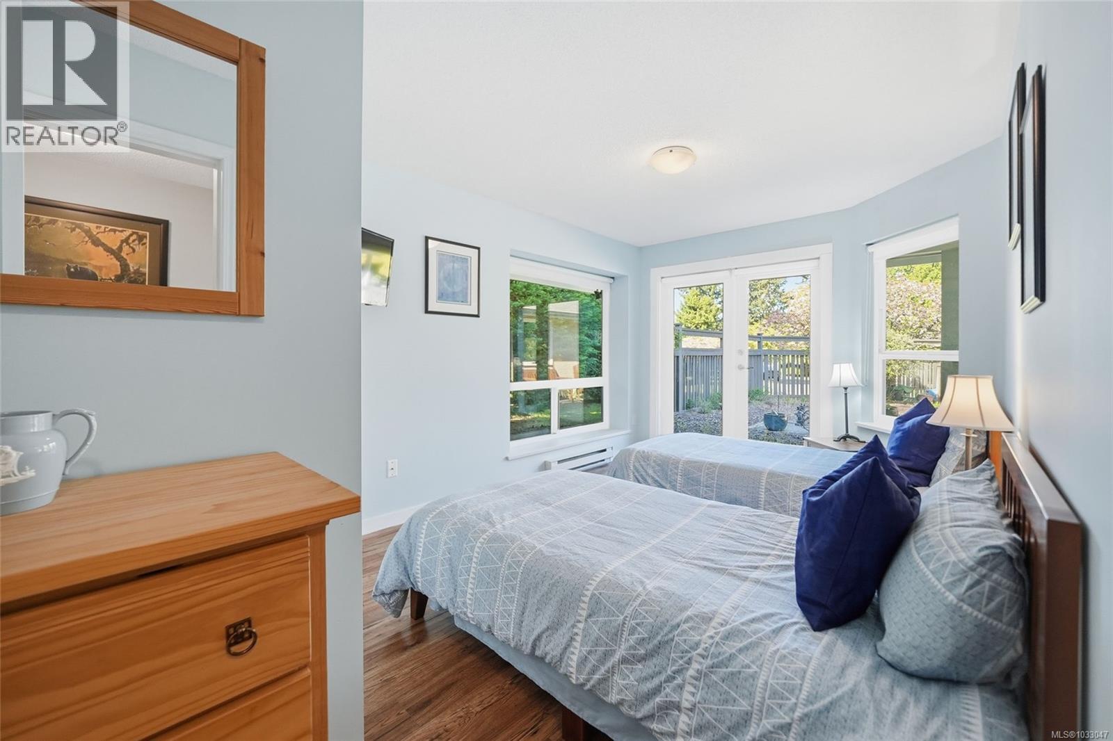 22 2655 Andover Rd, Nanoose Bay, British Columbia  V9P 9J5 - Photo 8 - 1033047