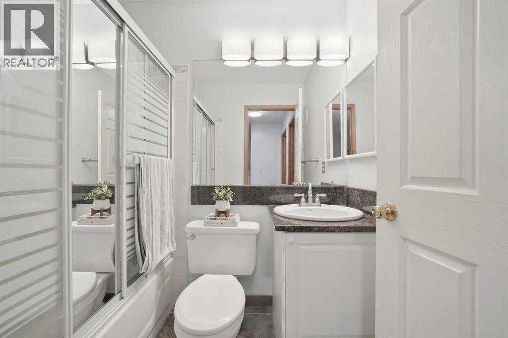 263 Coral Keys Drive Ne, Calgary, Alberta  T3J 3K5 - Photo 20 - A2288400
