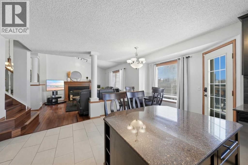 263 Coral Keys Drive Ne, Calgary, Alberta  T3J 3K5 - Photo 16 - A2288400
