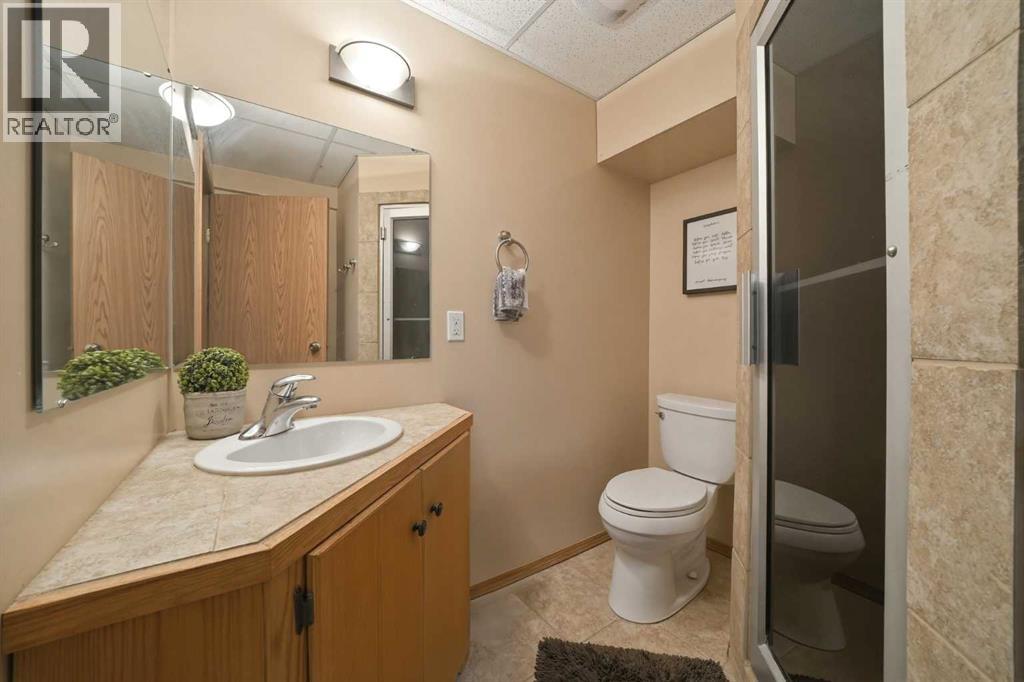 263 Coral Keys Drive Ne, Calgary, Alberta  T3J 3K5 - Photo 29 - A2288400