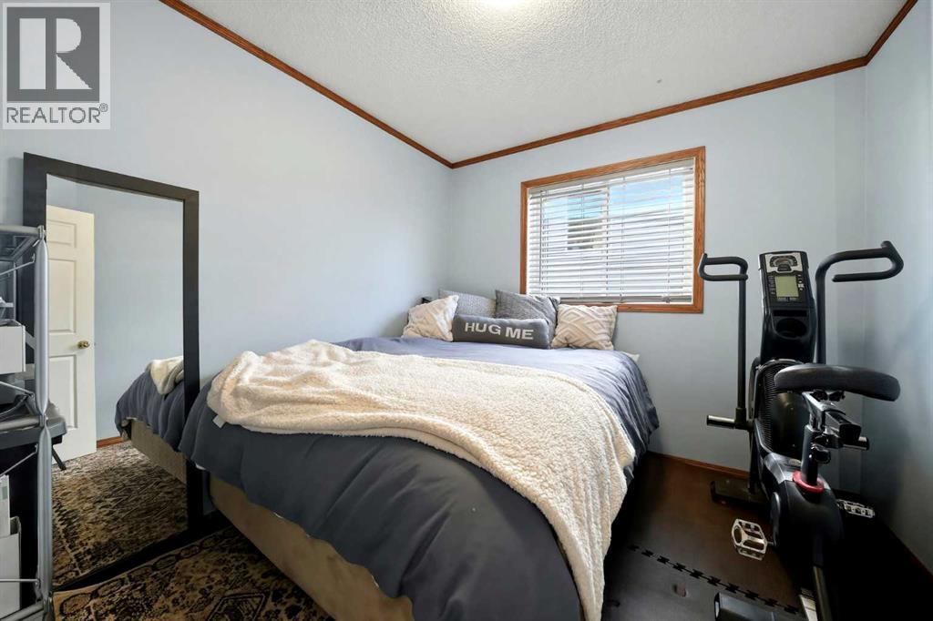 263 Coral Keys Drive Ne, Calgary, Alberta  T3J 3K5 - Photo 22 - A2288400