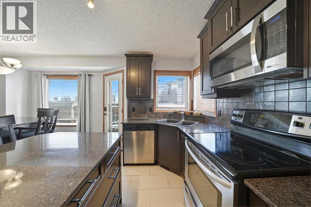 263 Coral Keys Drive Ne, Calgary, Alberta  T3J 3K5 - Photo 14 - A2288400