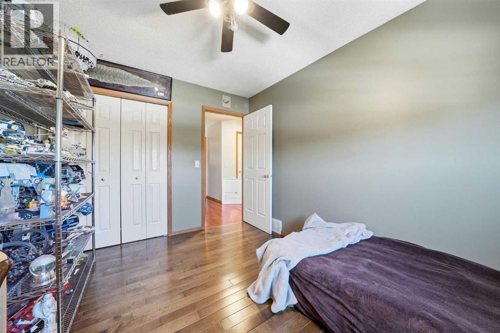 263 Coral Keys Drive Ne, Calgary, Alberta  T3J 3K5 - Photo 17 - A2288400