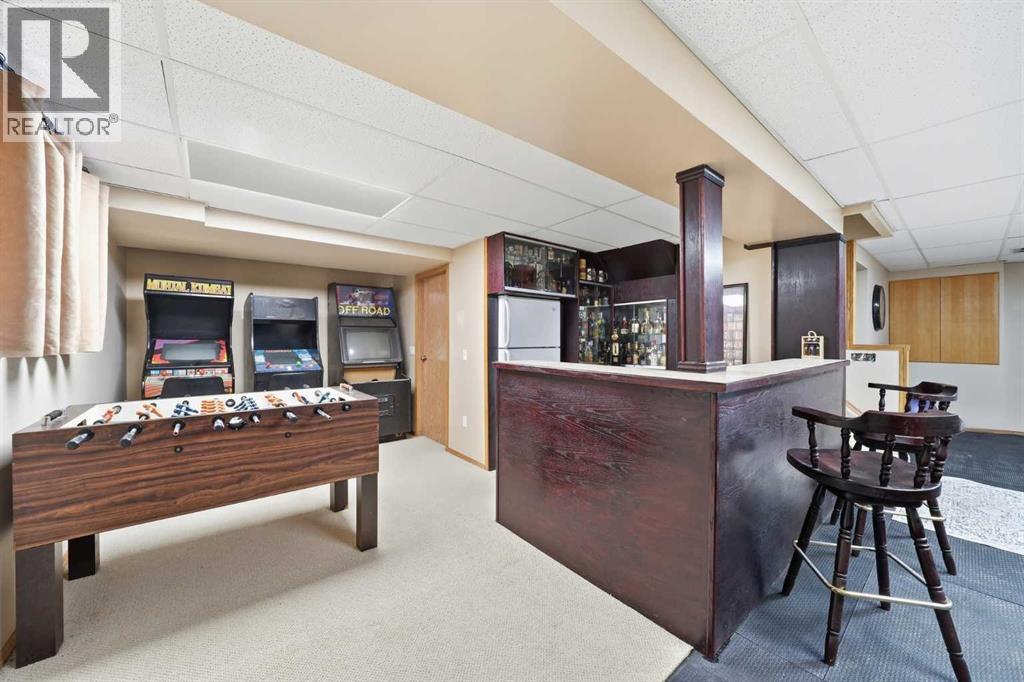 263 Coral Keys Drive Ne, Calgary, Alberta  T3J 3K5 - Photo 27 - A2288400