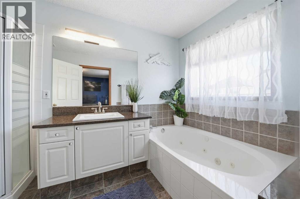 263 Coral Keys Drive Ne, Calgary, Alberta  T3J 3K5 - Photo 8 - A2288400