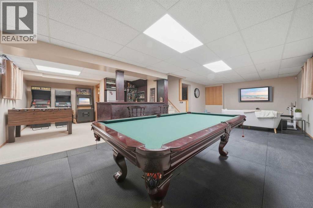 263 Coral Keys Drive Ne, Calgary, Alberta  T3J 3K5 - Photo 25 - A2288400