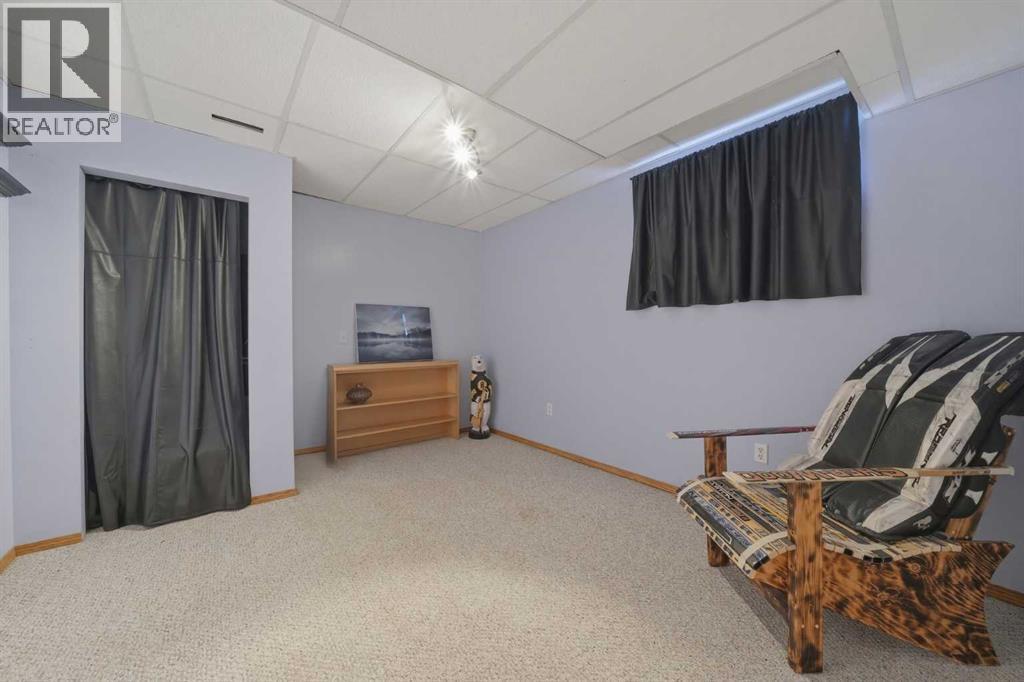 263 Coral Keys Drive Ne, Calgary, Alberta  T3J 3K5 - Photo 30 - A2288400