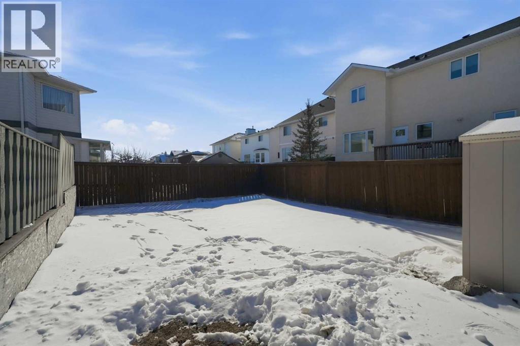 263 Coral Keys Drive Ne, Calgary, Alberta  T3J 3K5 - Photo 32 - A2288400