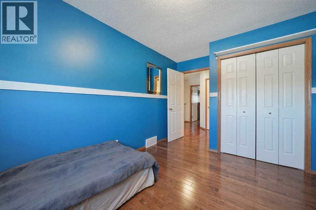 263 Coral Keys Drive Ne, Calgary, Alberta  T3J 3K5 - Photo 19 - A2288400