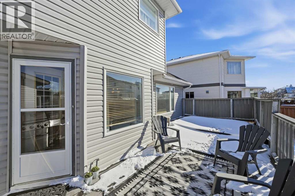 263 Coral Keys Drive Ne, Calgary, Alberta  T3J 3K5 - Photo 31 - A2288400
