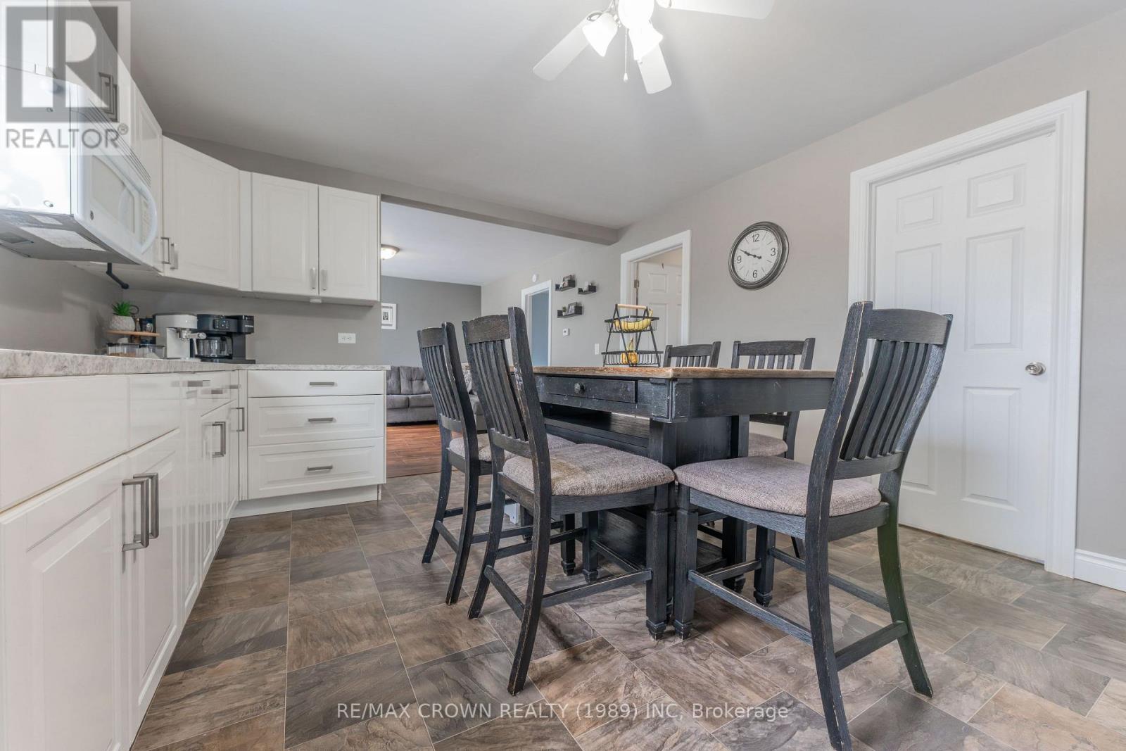 43 De L'etang Boulevard, Kapuskasing, Ontario  P5N 2M6 - Photo 10 - T13085234