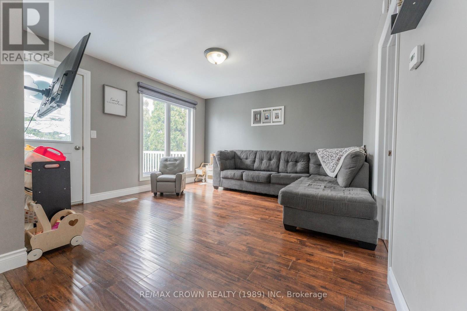 43 De L'etang Boulevard, Kapuskasing, Ontario  P5N 2M6 - Photo 11 - T13085234
