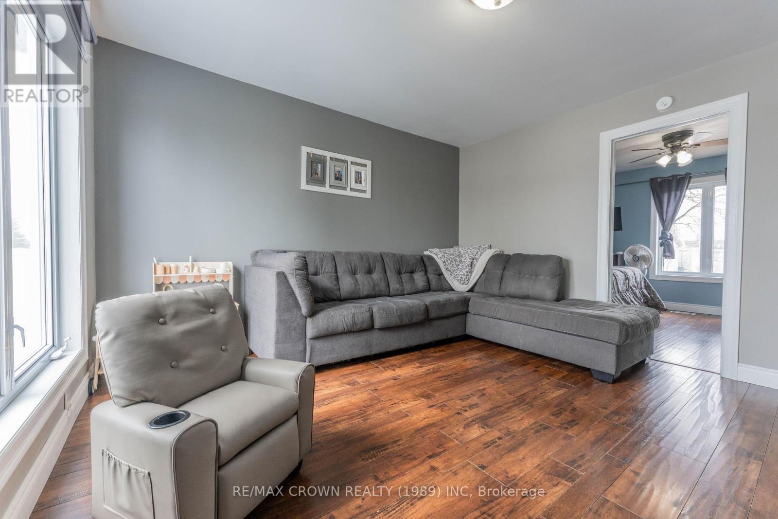 43 De L'etang Boulevard, Kapuskasing, Ontario  P5N 2M6 - Photo 13 - T13085234