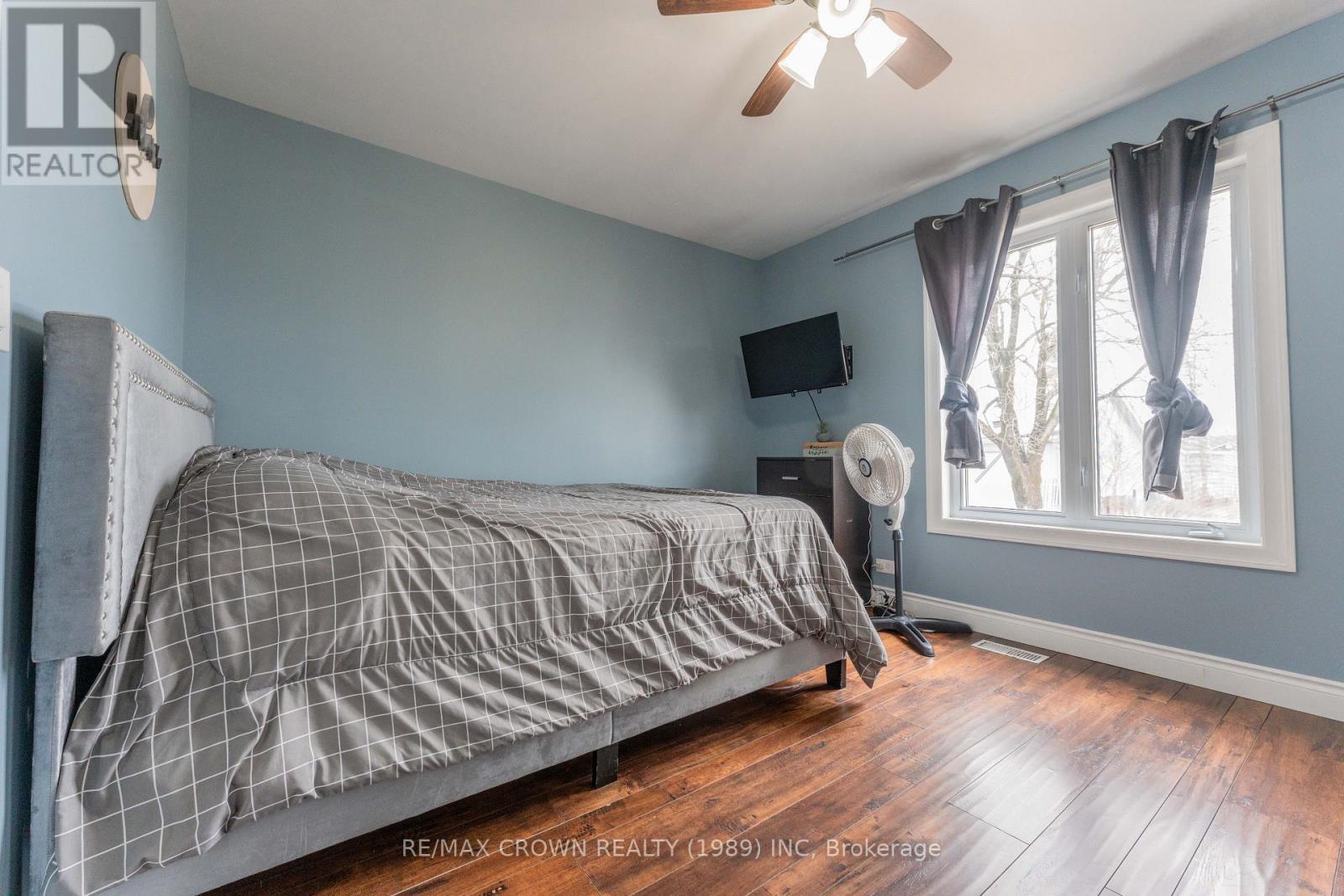 43 De L'etang Boulevard, Kapuskasing, Ontario  P5N 2M6 - Photo 14 - T13085234