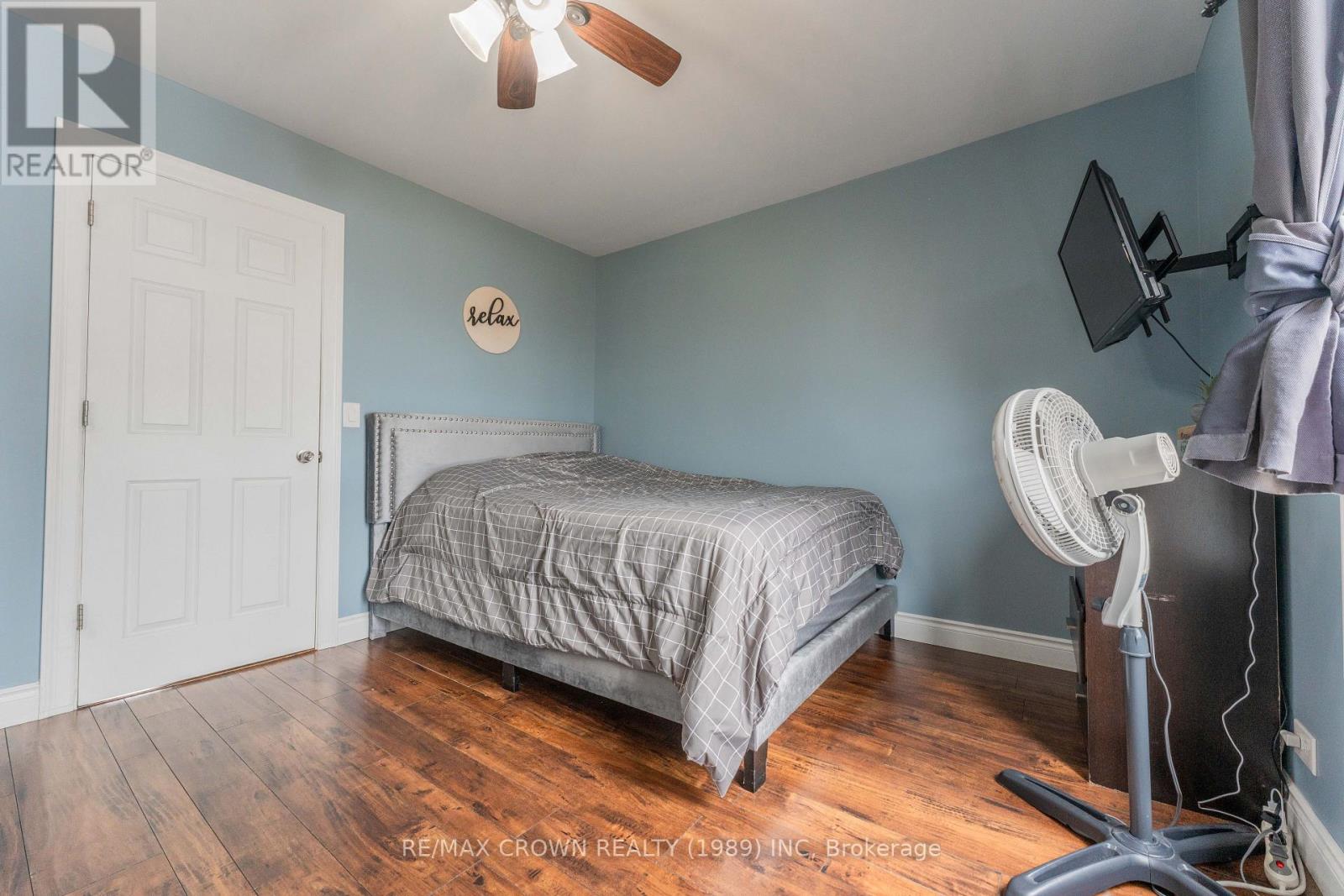 43 De L'etang Boulevard, Kapuskasing, Ontario  P5N 2M6 - Photo 15 - T13085234