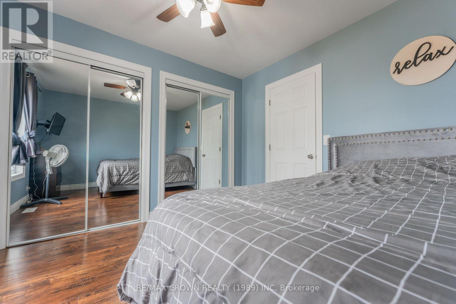 43 De L'etang Boulevard, Kapuskasing, Ontario  P5N 2M6 - Photo 16 - T13085234