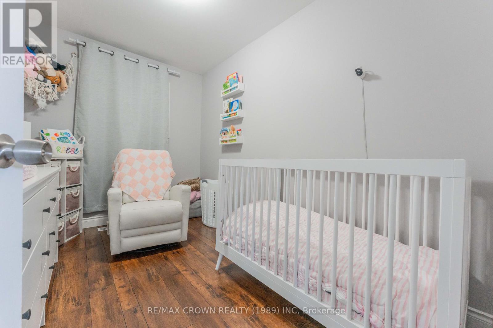 43 De L'etang Boulevard, Kapuskasing, Ontario  P5N 2M6 - Photo 17 - T13085234