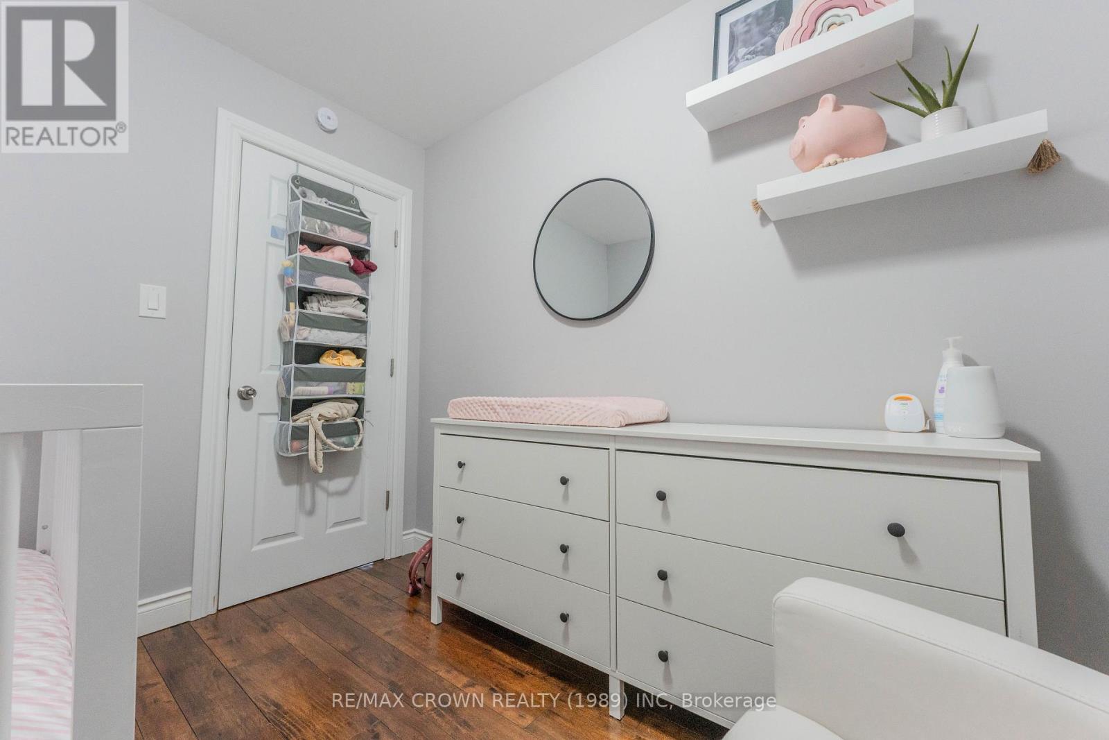 43 De L'etang Boulevard, Kapuskasing, Ontario  P5N 2M6 - Photo 19 - T13085234