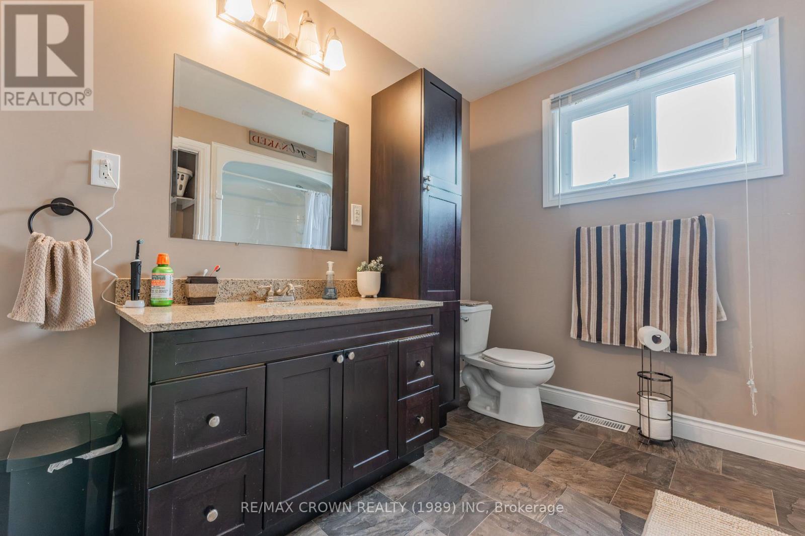 43 De L'etang Boulevard, Kapuskasing, Ontario  P5N 2M6 - Photo 21 - T13085234
