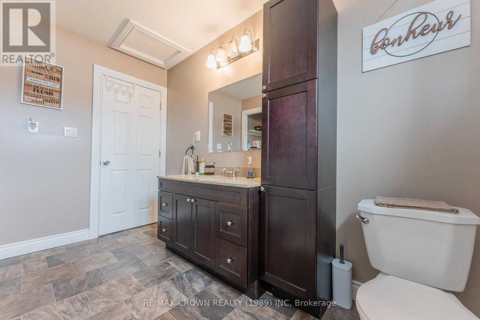 43 De L'etang Boulevard, Kapuskasing, Ontario  P5N 2M6 - Photo 22 - T13085234