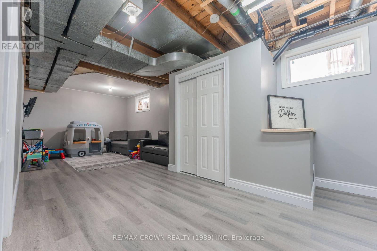 43 De L'etang Boulevard, Kapuskasing, Ontario  P5N 2M6 - Photo 25 - T13085234