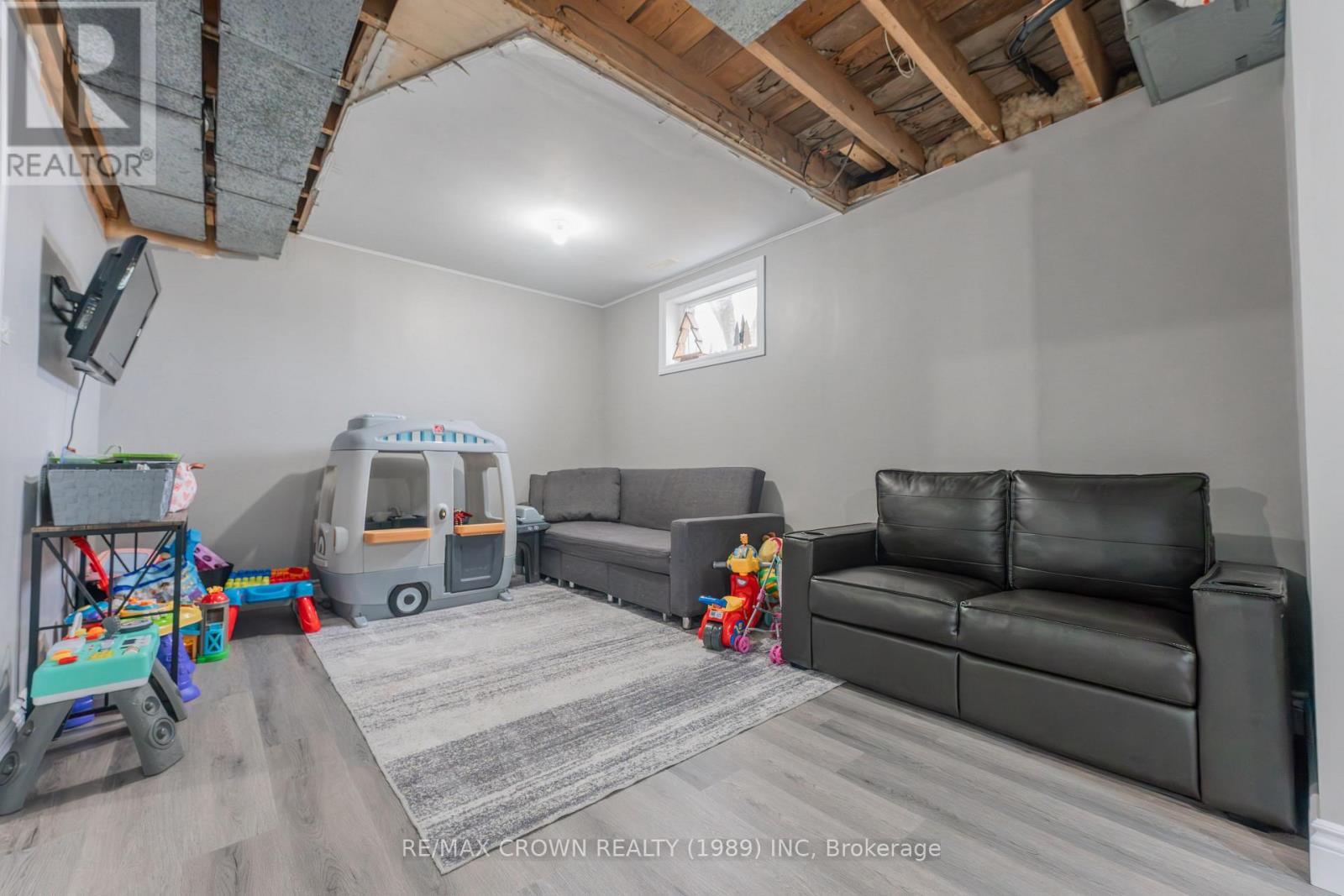 43 De L'etang Boulevard, Kapuskasing, Ontario  P5N 2M6 - Photo 26 - T13085234
