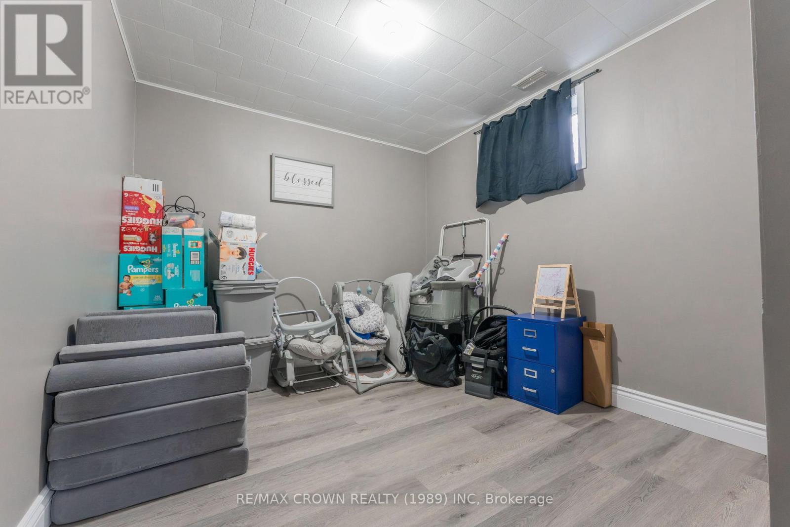 43 De L'etang Boulevard, Kapuskasing, Ontario  P5N 2M6 - Photo 28 - T13085234