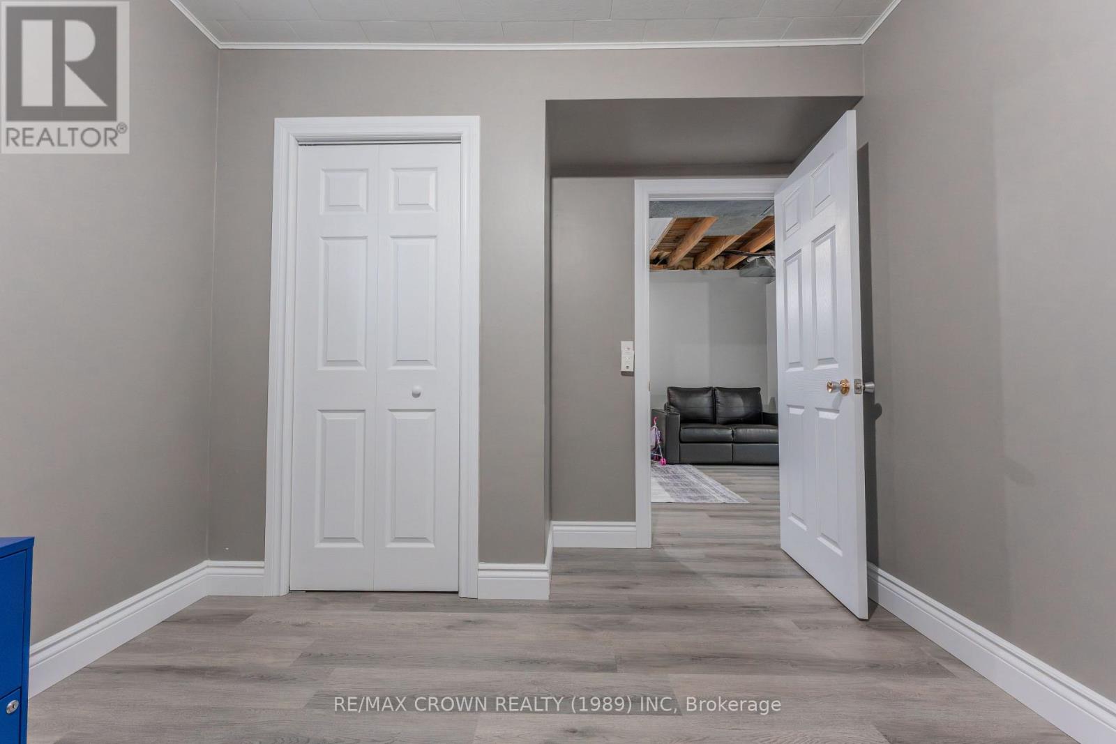43 De L'etang Boulevard, Kapuskasing, Ontario  P5N 2M6 - Photo 29 - T13085234
