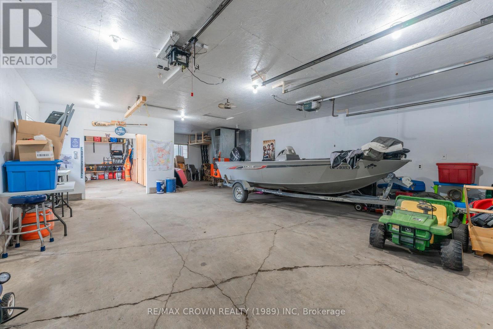 43 De L'etang Boulevard, Kapuskasing, Ontario  P5N 2M6 - Photo 3 - T13085234
