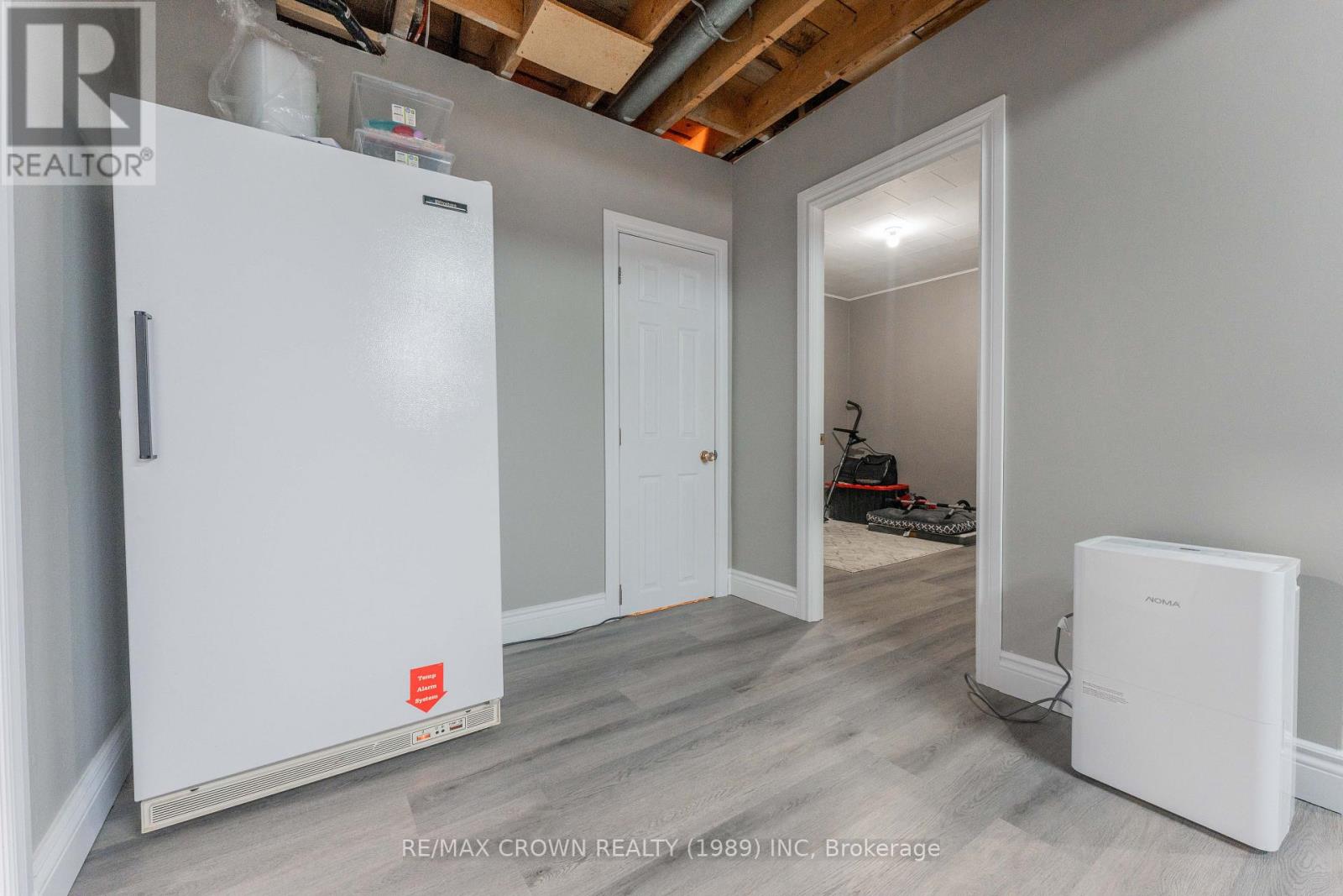 43 De L'etang Boulevard, Kapuskasing, Ontario  P5N 2M6 - Photo 30 - T13085234