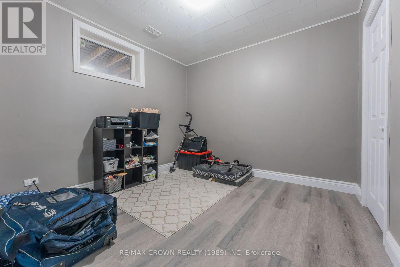 43 De L'etang Boulevard, Kapuskasing, Ontario  P5N 2M6 - Photo 31 - T13085234