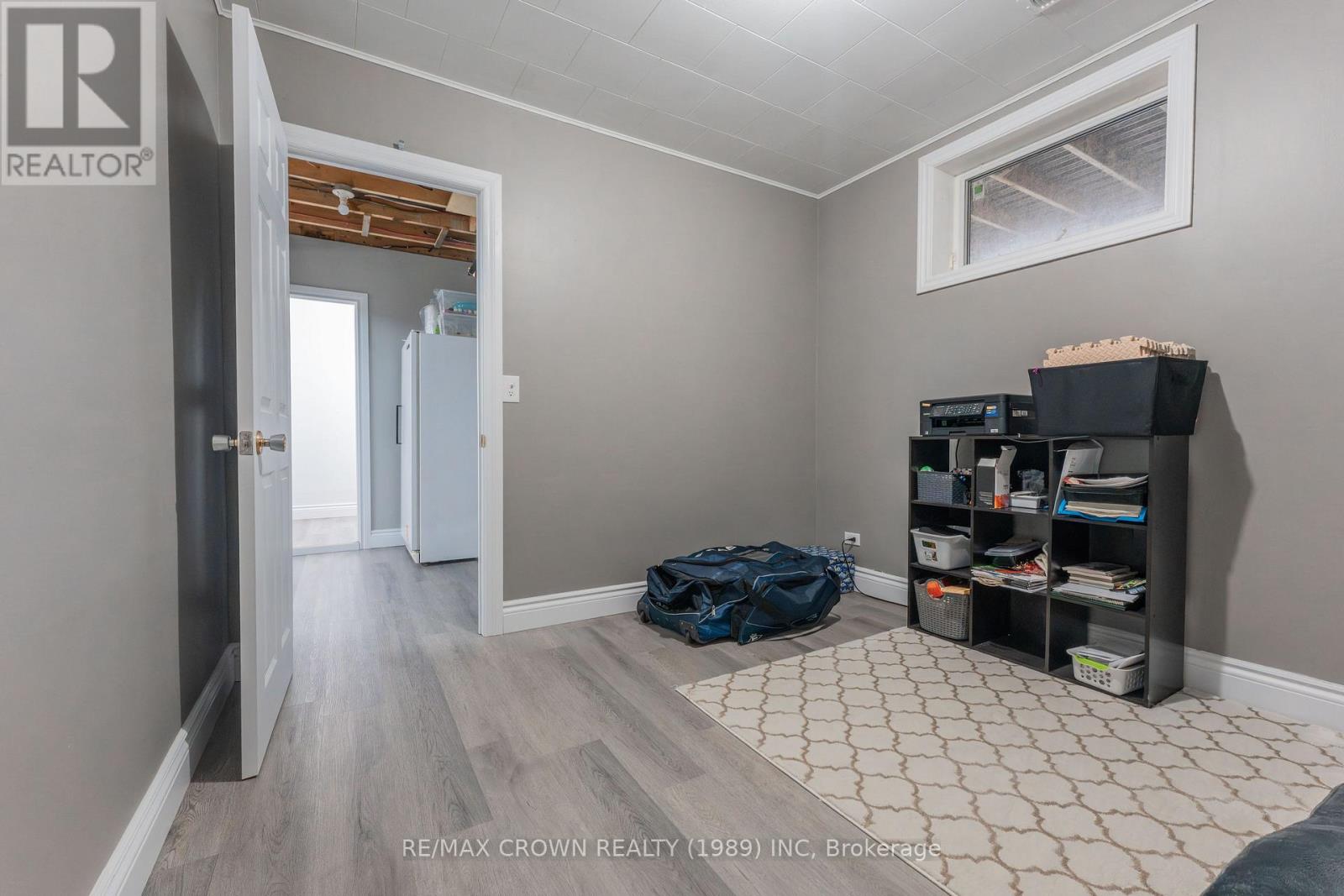 43 De L'etang Boulevard, Kapuskasing, Ontario  P5N 2M6 - Photo 33 - T13085234