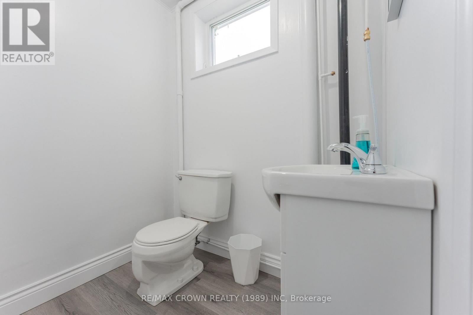 43 De L'etang Boulevard, Kapuskasing, Ontario  P5N 2M6 - Photo 34 - T13085234