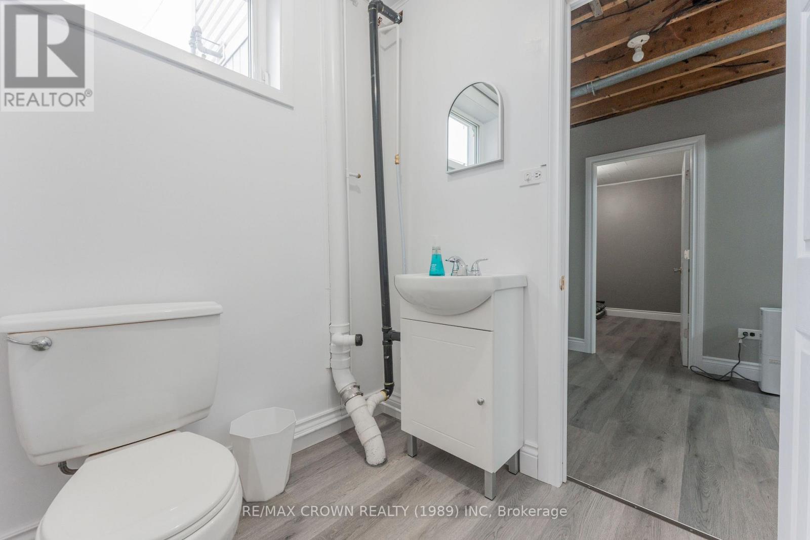 43 De L'etang Boulevard, Kapuskasing, Ontario  P5N 2M6 - Photo 35 - T13085234