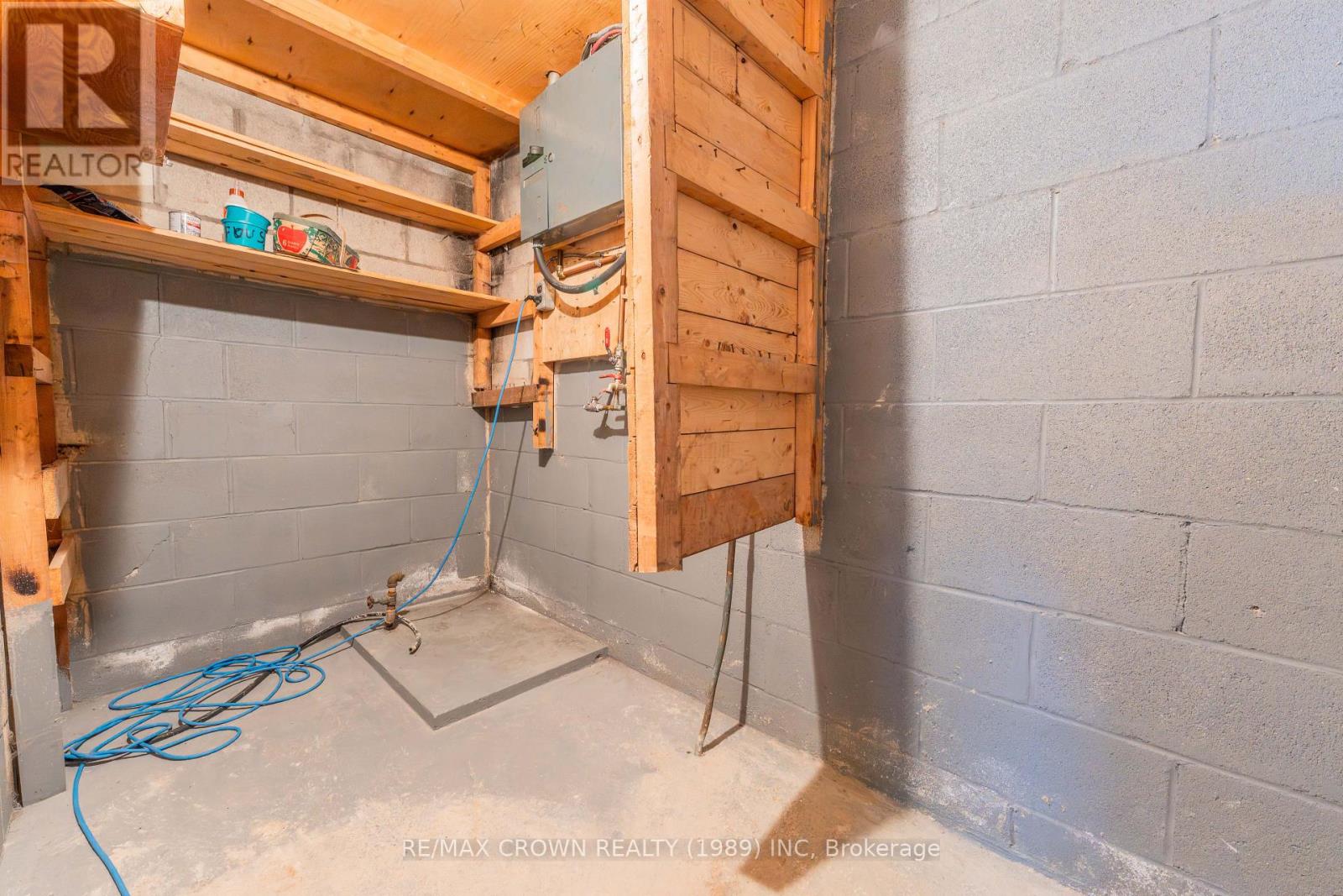 43 De L'etang Boulevard, Kapuskasing, Ontario  P5N 2M6 - Photo 36 - T13085234